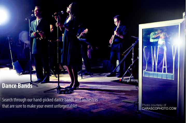 Find Music Find Music
