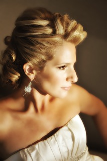 Robyn Tornabeni Productions Booking Information Chicago Live