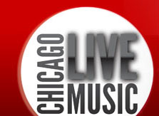 Chicago Live Music | Chicago Wedding Bands | Musicians and DJs for weddings, clubs and concerts.